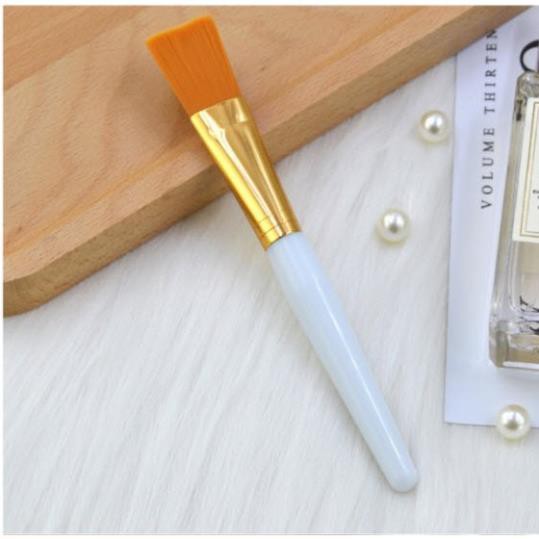 Chổi quét lông hàng cực đẹp