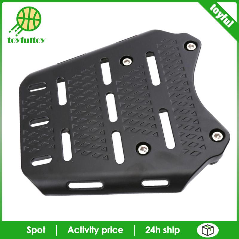 Giá Đỡ Hành Lý Phía Sau Dành Cho Xe Mô Tô Honda PCX 125 150 14-19