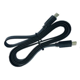 Cáp HDMI dẹt dài 1.5m