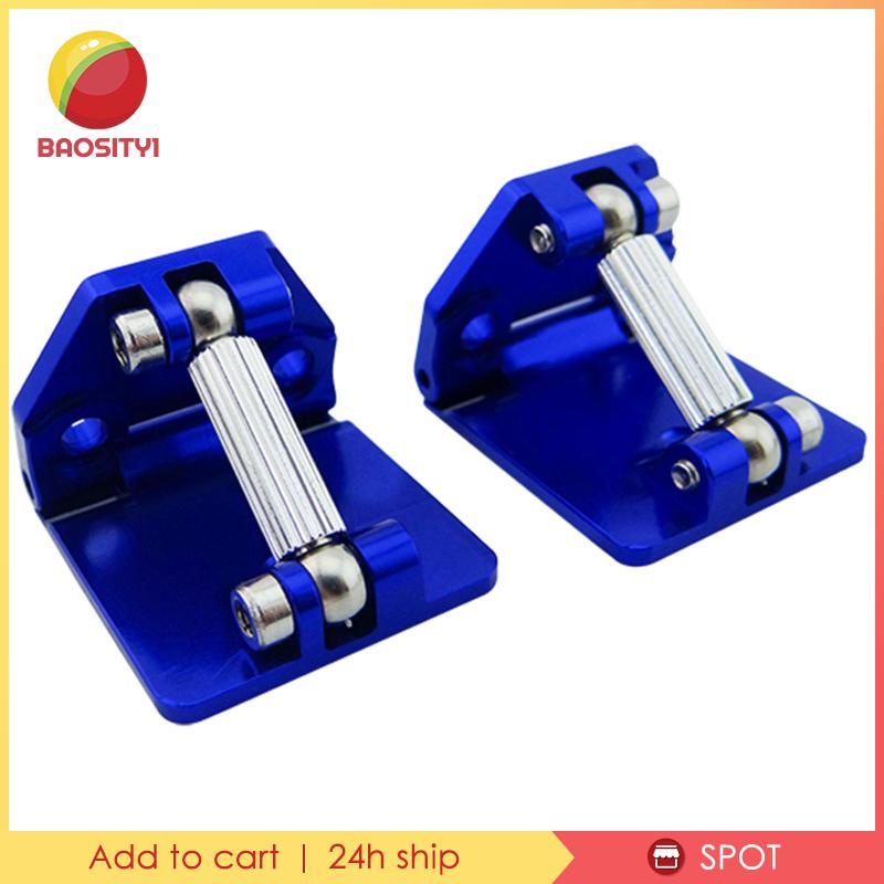 [Baosity1] Phụ Kiện Sửa Chữa Điều Chỉnh Được Cho Thuyền Dcb M41 1 / 10