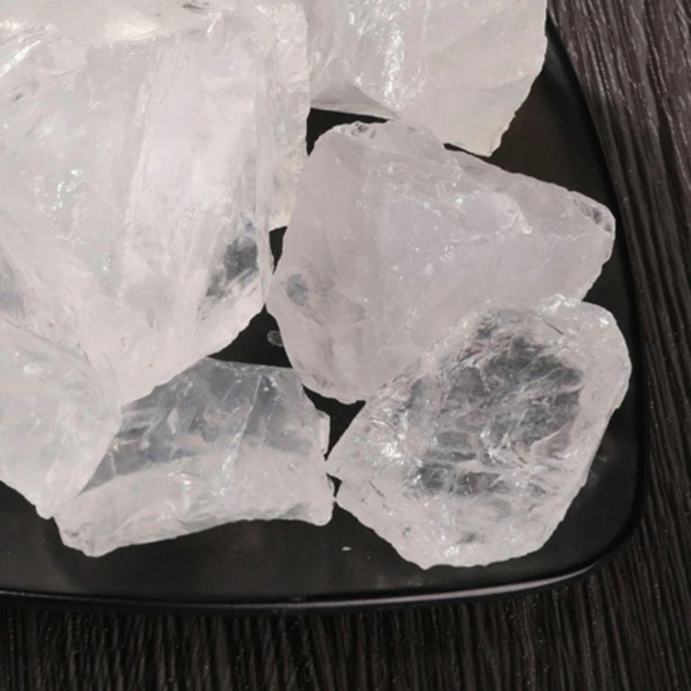 Phụ Kiện Trang Trí Thiền Tự Nhiên Mang Lại May Mắn|Phụ Kiện Trang Trí Nhà Cửa Khử Trùng Tiện Dụng|Máy Nghiền Cắt Tỉa Trang Trí Bể Cá
