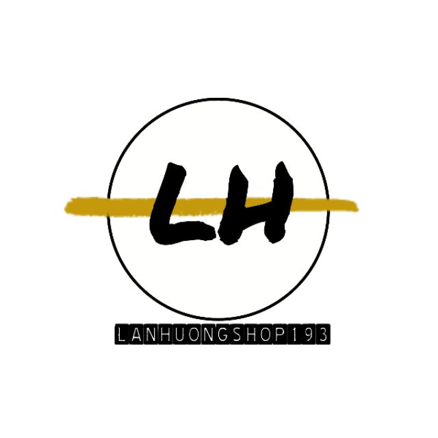 đá_phong_thủy, Cửa hàng trực tuyến | BigBuy360 - bigbuy360.vn