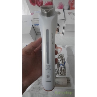 [LIKE NEW] Máy massage mặt panasonic EH-ST75