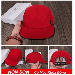 [SALE OFF] Nón Nghĩa Bảo Kê cực chất