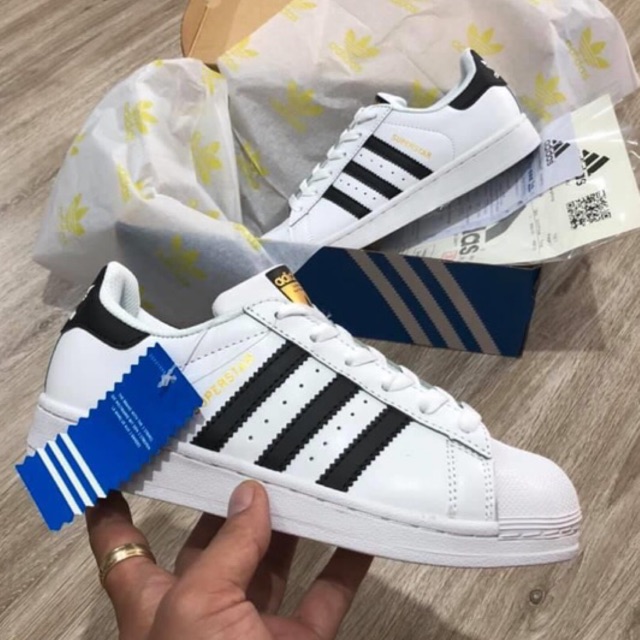 Giày thể thao adidasx nam nữ mũi sò 1:1 (free ship) | BigBuy360 - bigbuy360.vn