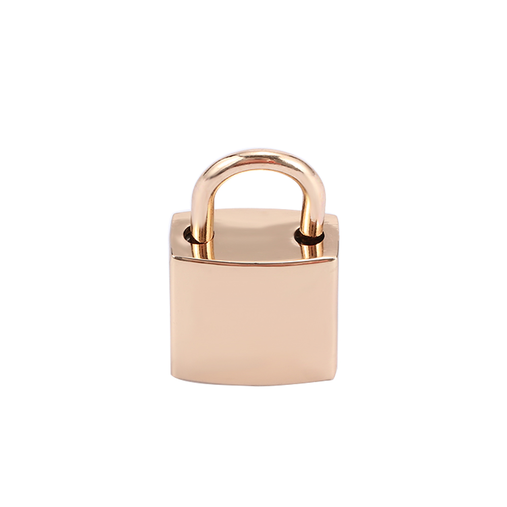 ỏ khóa kèm chìa dùng cho vali tiện dụng chất lượng cao