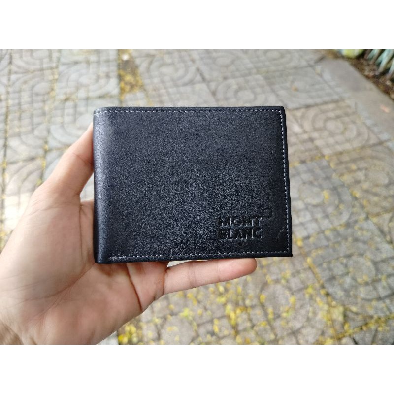 VÍ NAM MINI DA BÒ GẤP ĐÔI