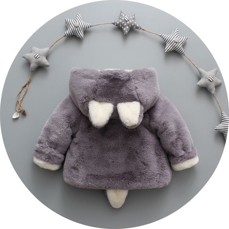 Alice_Shop01