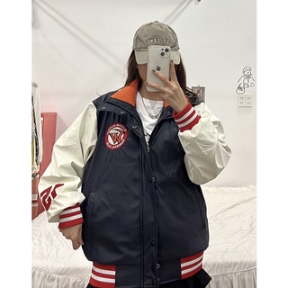 [2HAND] ÁO KHOÁC 2HAND JACKET ĐÃ CHỌN MẪU