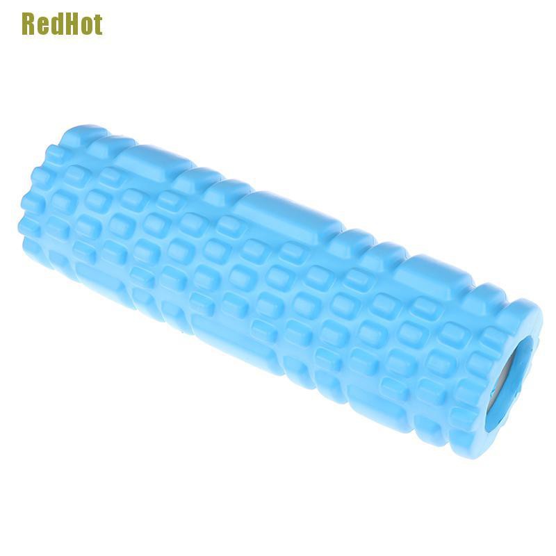 Mút Hỗ Trợ Tập Yoga Đặc Biệt