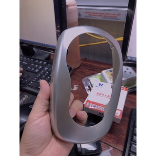 Vành mặt đồng hồ xe điện Nijia