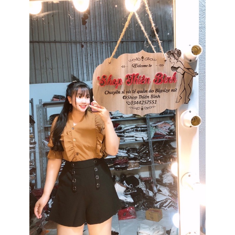 ÁO SƠ MI LỆCH CHÉO