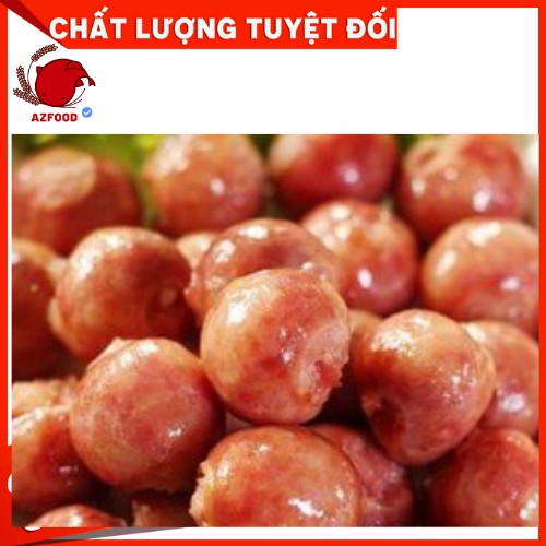 [TP.HCM 2H] Hồ Lô Tươi -  AZFOOD | BigBuy360 - bigbuy360.vn