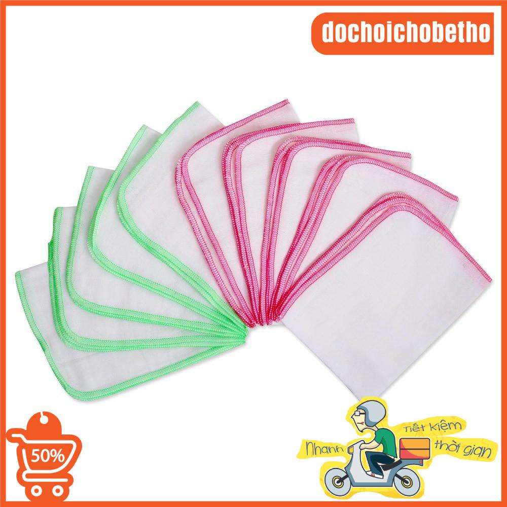 Khăn xô tắm trắng 4,5,6 lớp siêu mềm siêu thấm, hàng xuất Nhật, khăn tắm cho bé0