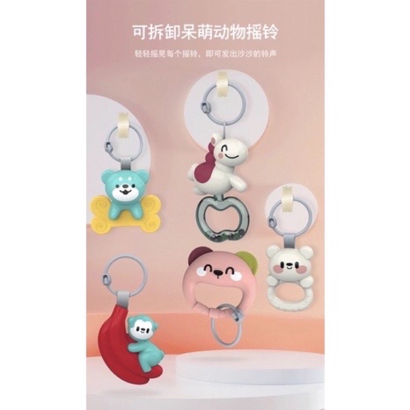 Thảm đạp nhạc cao cấp đa năng có điều khiển hoặc Bluetooth