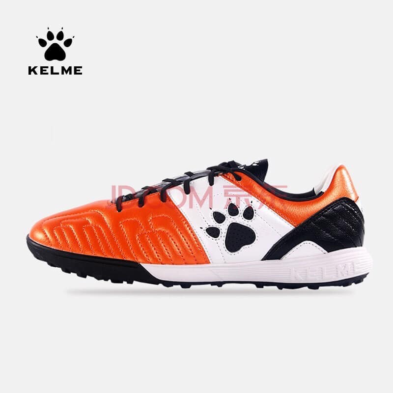 Giày Nam đá bóng sân cỏ nhân tạo KELME ZX80011019