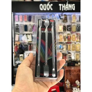 Cây nạy điện thoại bộ 3 cây