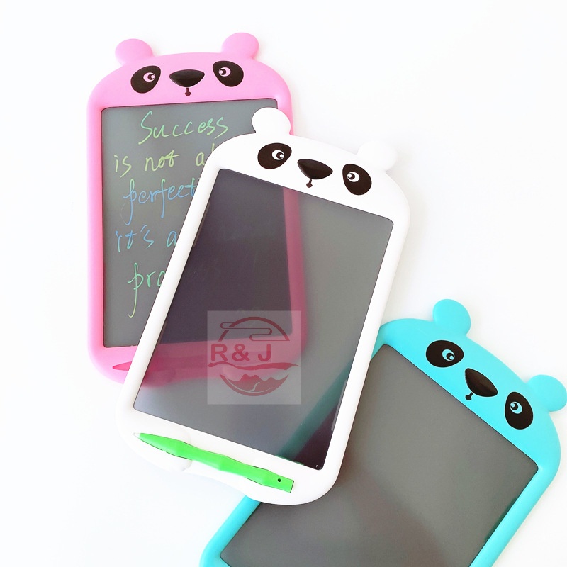 ''Chuyên Sỉ,Lẻ''Bảng vẽ tự xóa điện tử 3D𝑭𝑹𝑬𝑬𝑺𝑯𝑰𝑷 bảng viết vẽ thông minh màn hình LCD đa sắc đồ họa đẹp