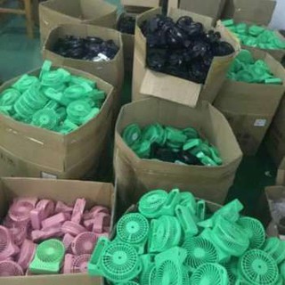 PIN 4V2 DÙNG CHO QUẠT 3 TỐC ĐỘ