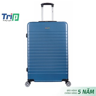 Vali Du Lịch Trip PC911