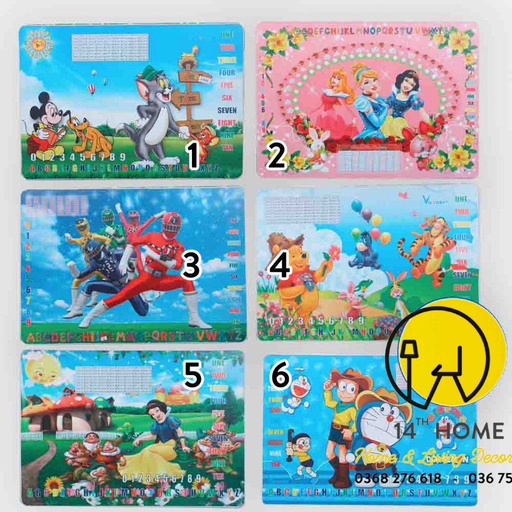 BÀN HỌC GẬP GỌN ĐA NĂNG CHO Học Sinh Hình Siêu Nhân, Công Chúa, Elsa, hoạt hình cho bé - chân sắt gấp | BigBuy360 - bigbuy360.vn