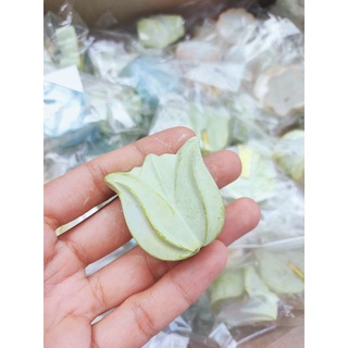 Đá mài răng Canxi cho Hamster, sóc, bọ