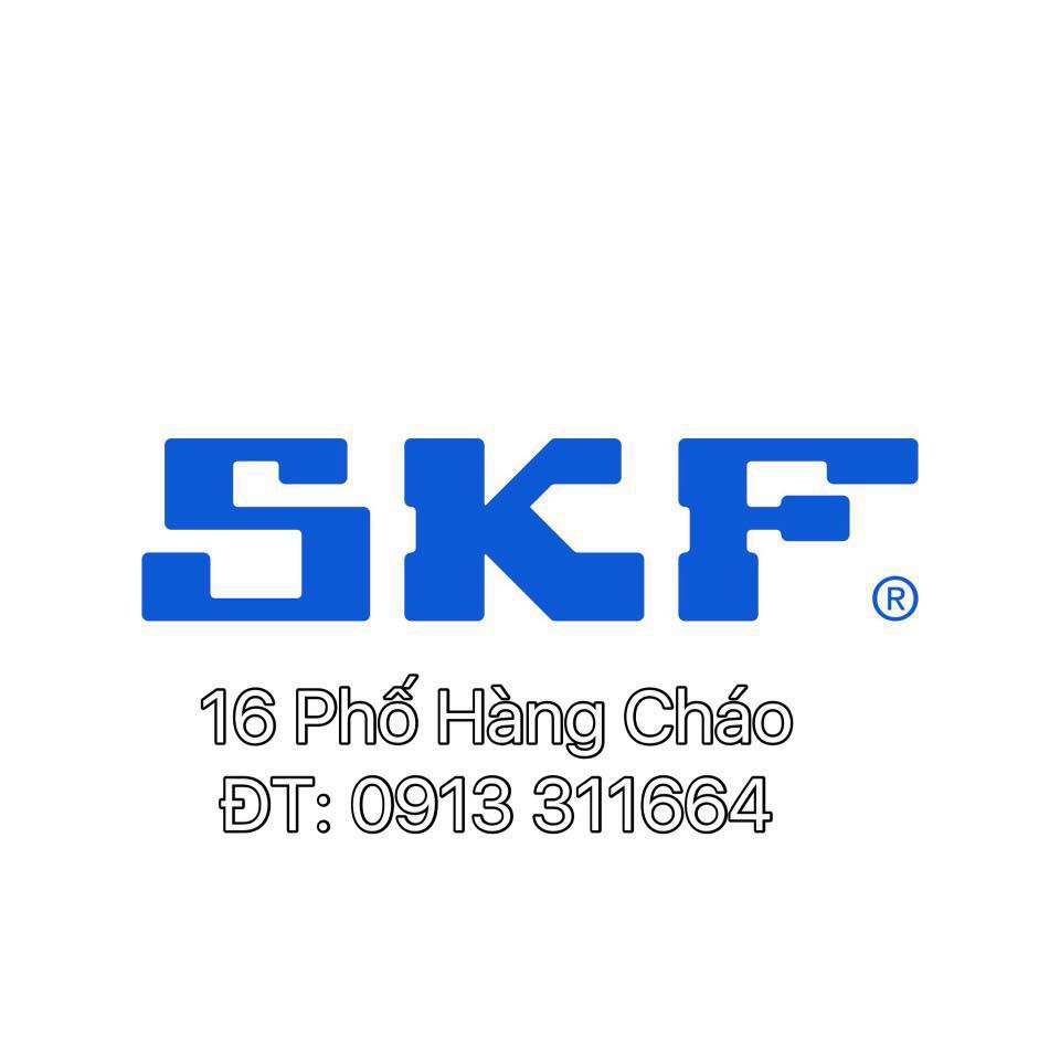 VÒNG BI SKF HK 2016 chính hãng NoBrand