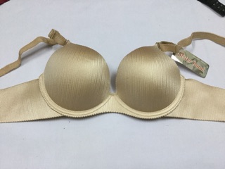 Áo su Thái có gọng đệm mỏng A202