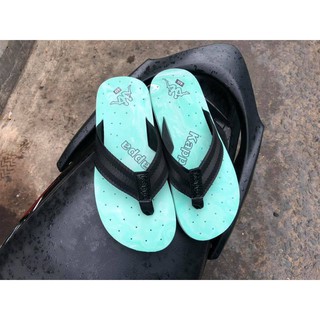 Dép xỏ ngón Kappa  bền, đẹp, đảm bảo chất lượng