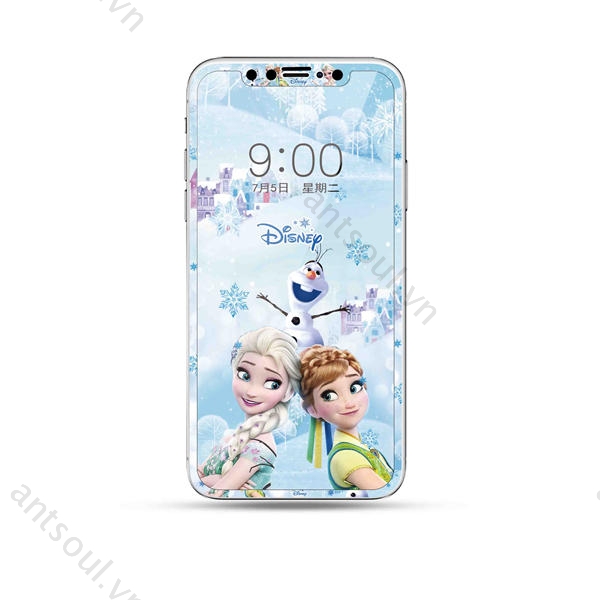 Kính Cường Lực Bảo Vệ Toàn Màn Hình Cho Iphone X Xs Max Xr Xsmax 11 11 pro 11 promax 11 Pro Max