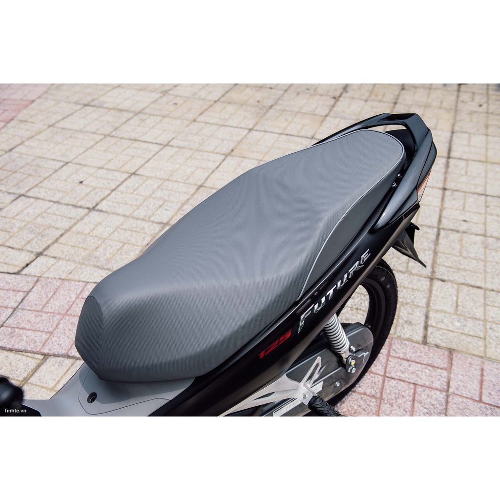 Yên xe Future Neo chuẩn form nguyên chiếc - Bảo hành NSX 12 tháng