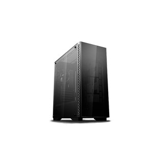 Vỏ máy tính - Case Deepcool Matrexx 50 Tempered Glass