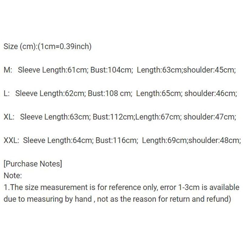 Áo Nỉ Tay Dài In Chữ Ny Mlb Thời Trang Cho Cặp Đôi | BigBuy360 - bigbuy360.vn