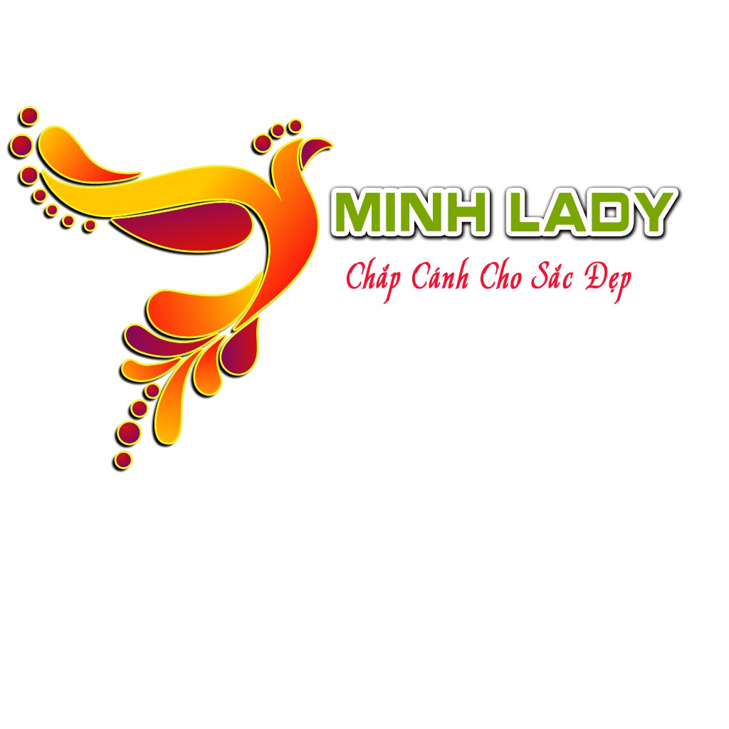 Viên Uống Trắng Da Minh Lady