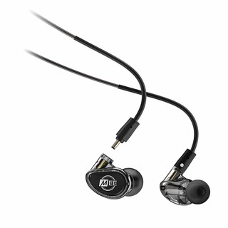 Tai nghe MEE audio MX3 PRO - Hàng Chính Hãng