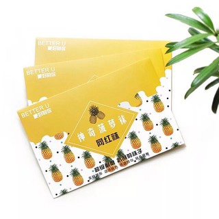 Quần Tất Dứa Siêu Dai Mềm Mịn Mỏng