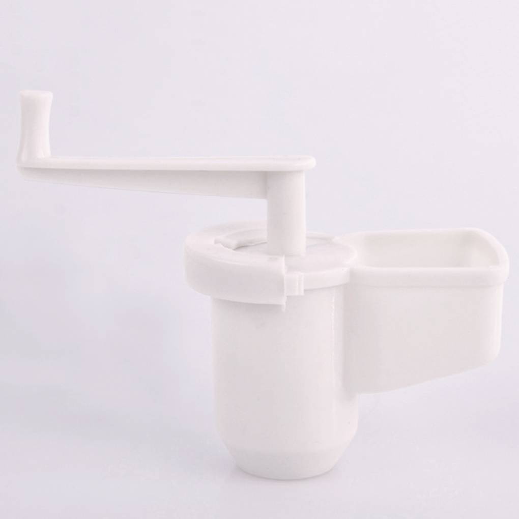Dụng Cụ Nghiền Tỏi Gừng Đa Năng Cho Nhà Bếp