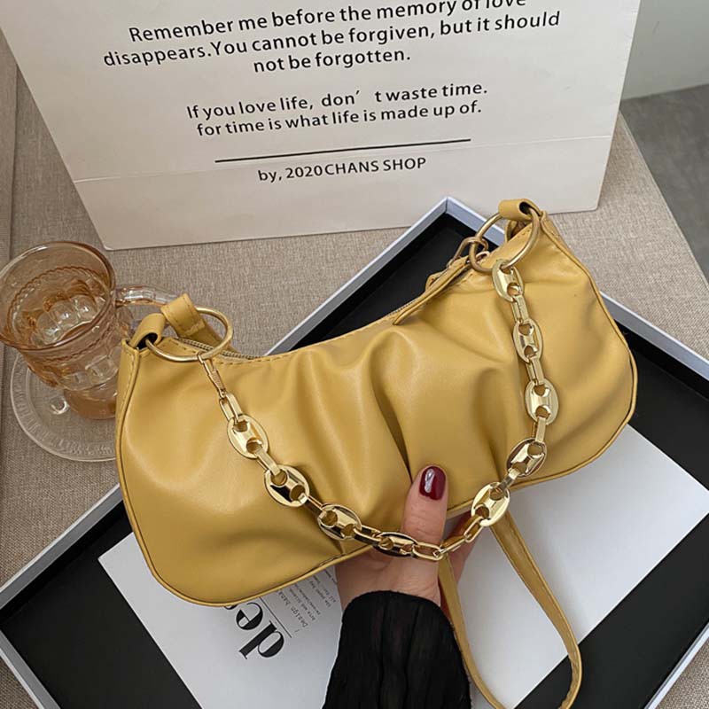 Túi Xách Nữ Đeo Chéo Thời Trang