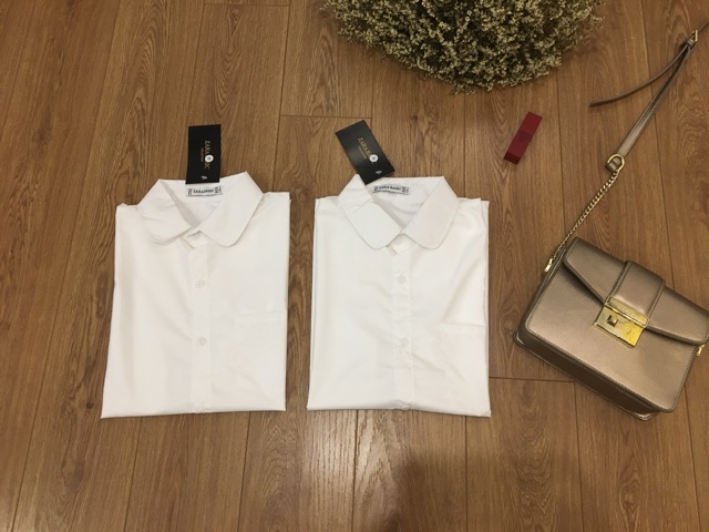 Sợi cộc tay túi ngực VNxK | BigBuy360 - bigbuy360.vn