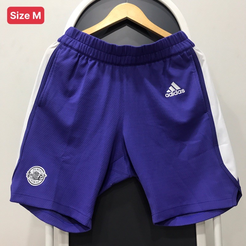 Quần thể thao adidas chính hãng