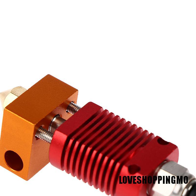 Bộ Phụ Tùng Máy In 3d | BigBuy360 - bigbuy360.vn