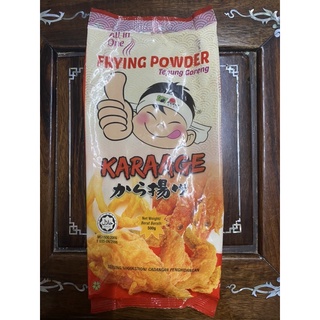 Bột Chiên Gà KFC Karaage (500g)