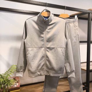 Combo bộ Adidas