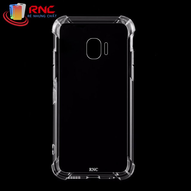 Ốp lưng Samsung J7 Prime/J7 Pro/J4 Plus/J6 Plus/J6/A8 2018.... viền TPU dẻo siêu chống sốc siêu bền