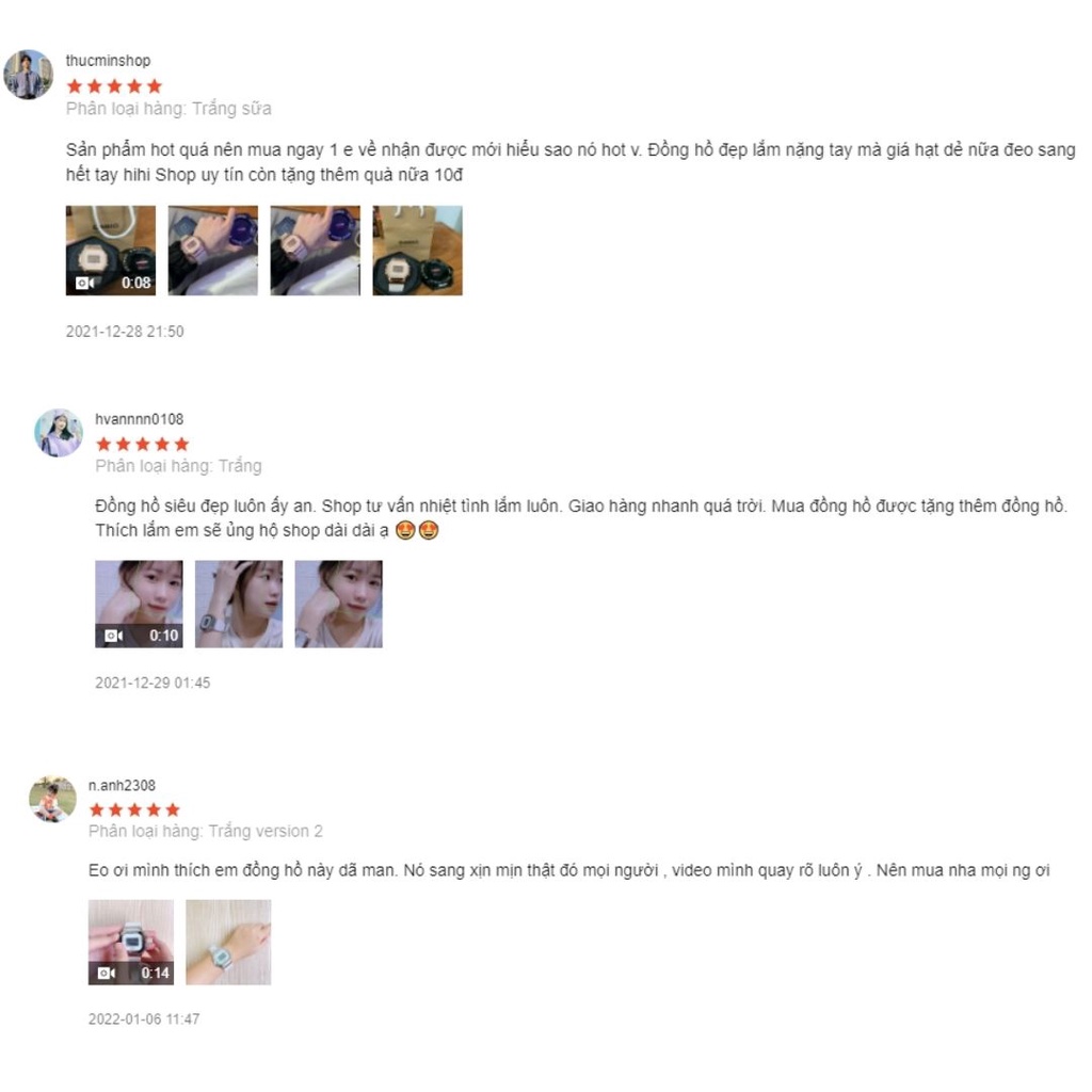 Đồng Hồ Nam - Nữ Casio 56 00G-7DR phiên bản 2022, Đồng Hồ Chính Hãng Dây Cao Su Đúc Mã A01 | BigBuy360 - bigbuy360.vn