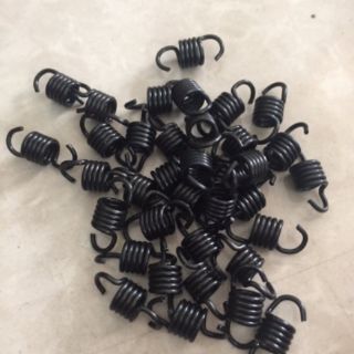 Lò xo Côn máy cắt cỏ