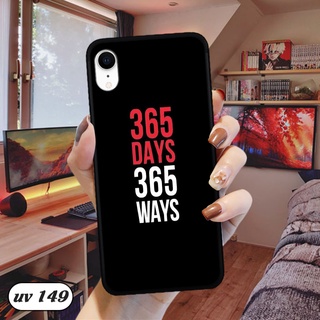 Ốp lưng cho điện thoại IPhone XR