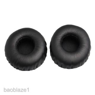 Vỏ đệm tai thay thế cho K420 K451