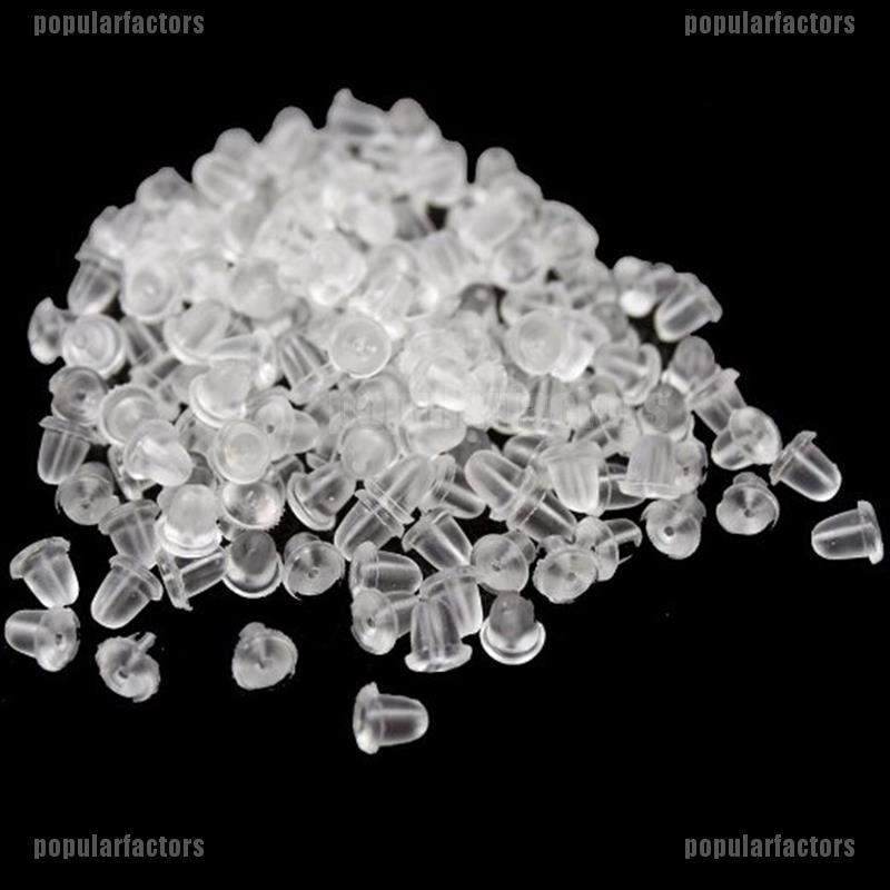 Dụng Cụ Chống Cắn Tiện Dụng