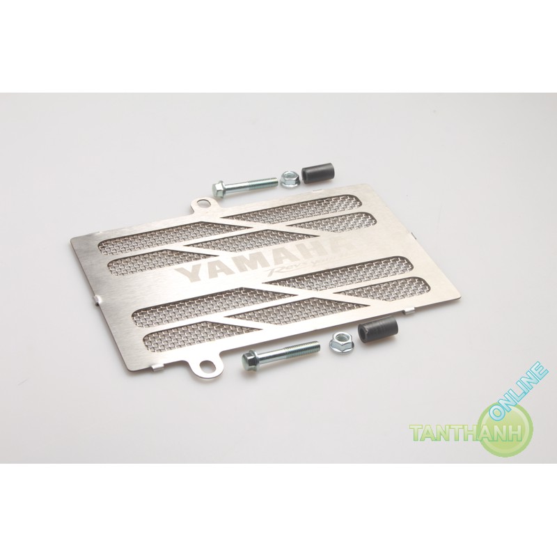 Che két nước Exciter 150 TLR